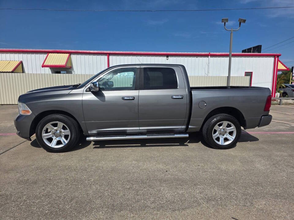 ram ram 1500 pickup 2012 1C6RD7PT2CS348449 image ram ram 1500 pickup 2012 1C6RD7PT2CS348449 image
